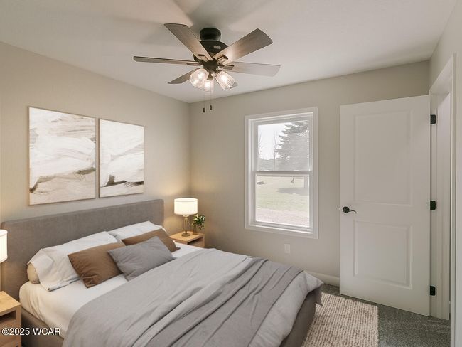 3232 Schooler Rd, House other with 3 bedrooms, 2 bathrooms and 2 parking in Lima OH | Image 16