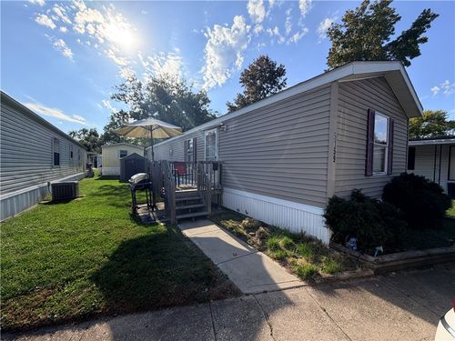 32-5159 Silverdome Dr, Dayton, OH, 45414 | Card Image