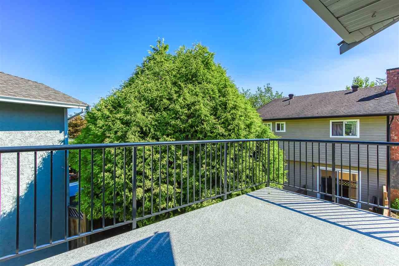 Residential in Surrey 5