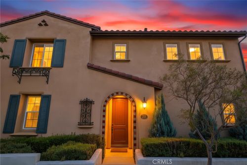 201 Encanto, Monterey Park, CA, 91755 | Card Image