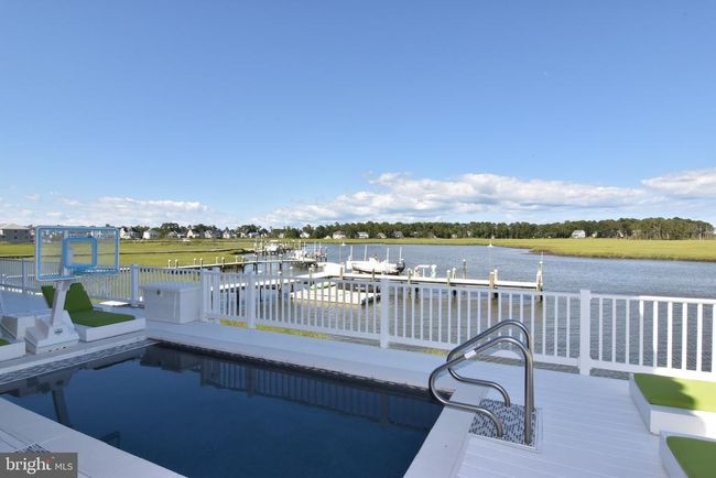 149 E Side Dr, House other with 5 bedrooms, 7 bathrooms and null parking in REHOBOTH BEACH DE | Image 71