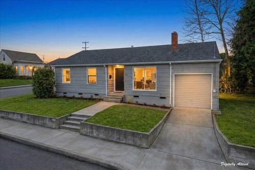 507 W Everding St, Eureka, CA, 95503-5058 | Card Image