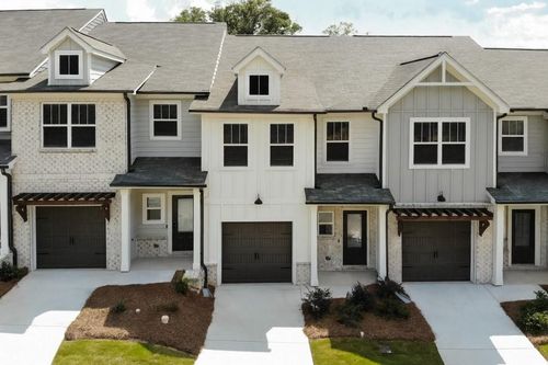 25 Benscot Dr, Austell, GA, 30106-1361 | Card Image