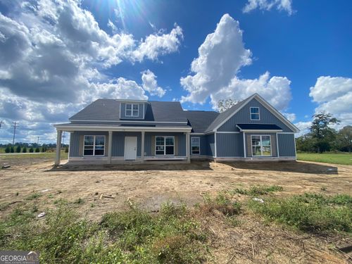 lot-1-214 Manchester Dr, Statesboro, GA, 30461-8783 | Card Image