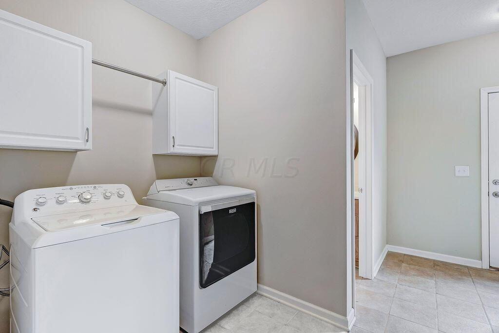 3318 Berlin Station Road, Sold in Delaware Zoocasa