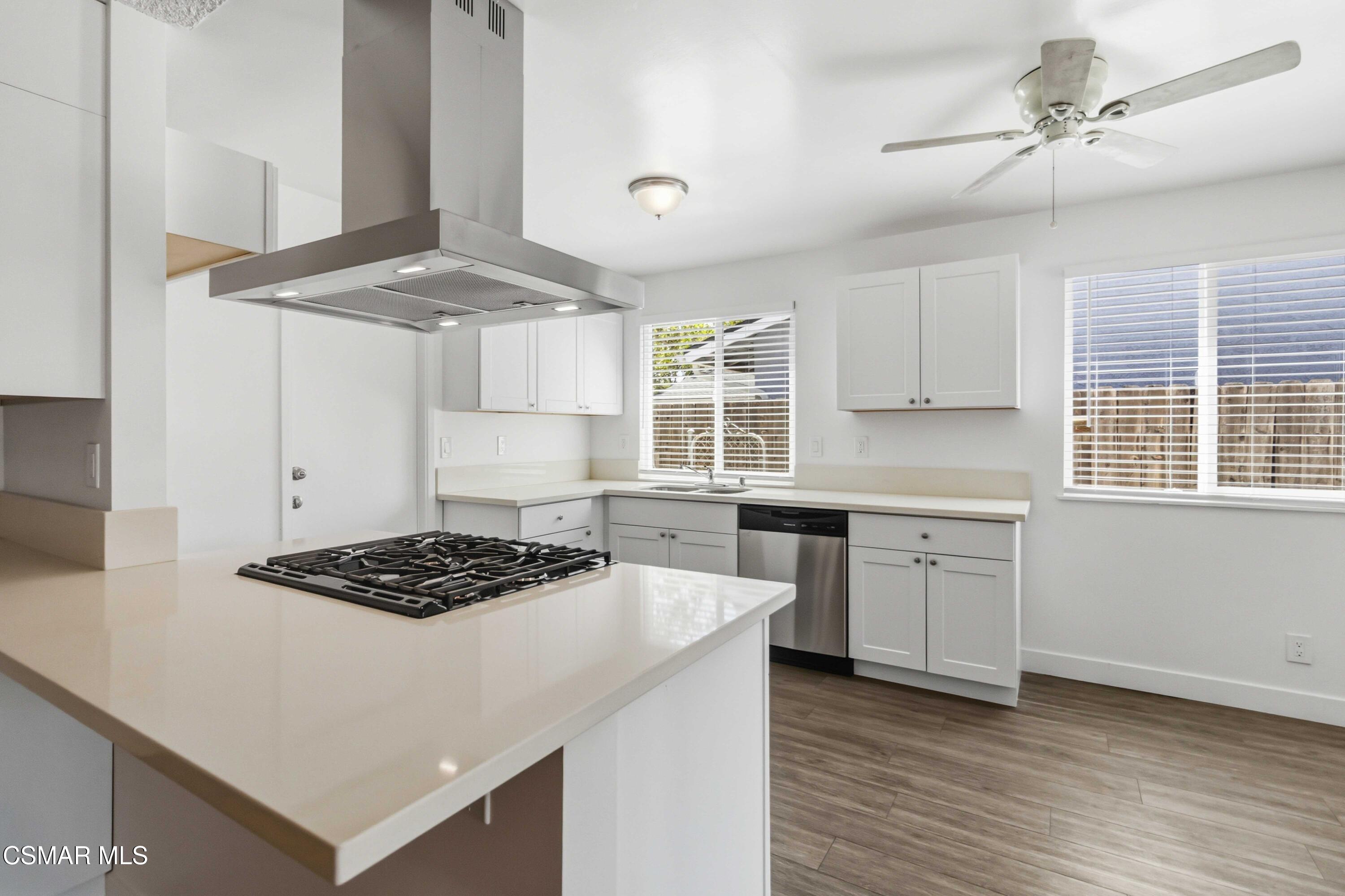 Residential in Simi Valley 4