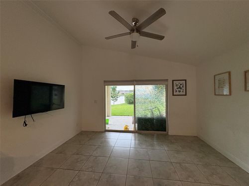 0-329 Palm Breezes Dr, Fort Pierce, FL, 34945-1208 | Card Image
