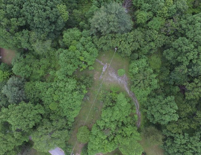 33 Friar Tuck Loop & 284 Turkey Scratch Rd, Home with 0 bedrooms, 0 bathrooms and null parking in Spencer TN | Image 4