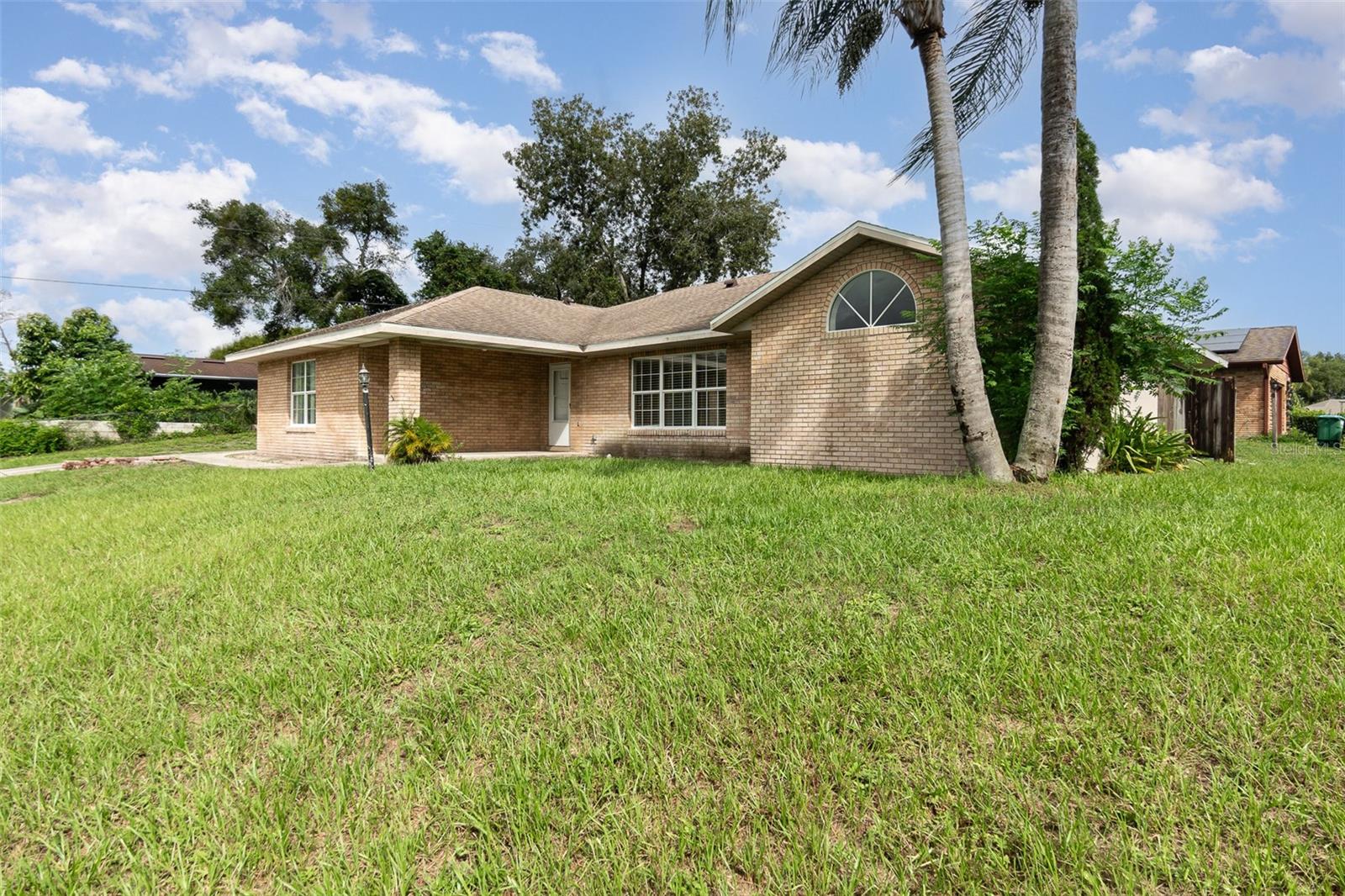 Eunice St, Deltona, FL 32725
