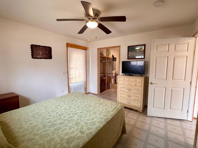 5672 County Road 12, House other with 1 bedrooms, 1 bathrooms and null parking in Kettle River MN | Image 15