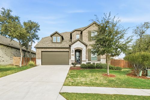 22604 Maidengrass Ln, Jonestown, TX, 78645-2145 | Card Image