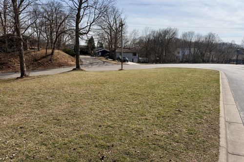 TBD Manitou Rd Ne, Prior Lake, MN, 55372 | Card Image