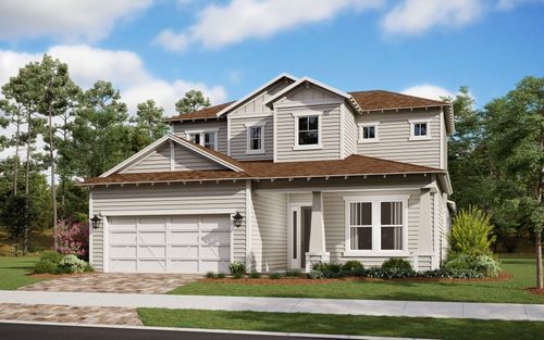 159 Anastasia Cir, Inlet Beach, FL, 32461-8693 | Card Image