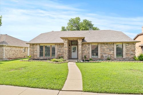 9430 Willard St, Rowlett, TX, 75088-4455 | Card Image