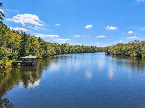 9450 Savannah Hwy, Adams Run, SC, 29426-5080 | Card Image
