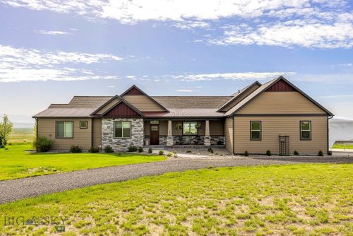 43 Lewis Dr, Three Forks, MT, 59752-8402 | Card Image
