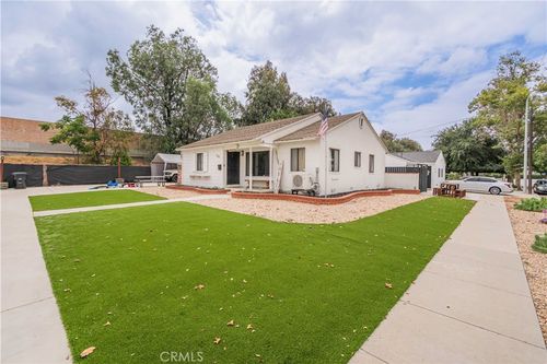 14618 Piuma Ave, Norwalk, CA, 90650 | Card Image