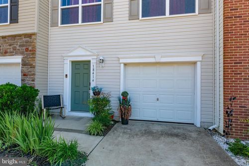 18414 Congressional Cir, Ruther Glen, VA, 22546-2963 | Card Image
