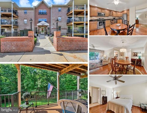 1c-3901 Darleigh Rd, NOTTINGHAM, MD, 21236-5811 | Card Image