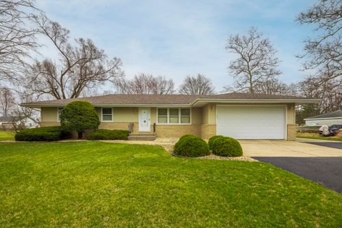 8533 Sheffield Ave, Dyer, IN, 46311-2756 | Card Image