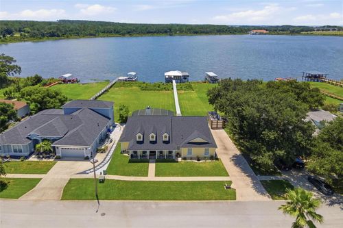 3716 Bayshore Circle, TAVARES, FL, 32778 | Card Image