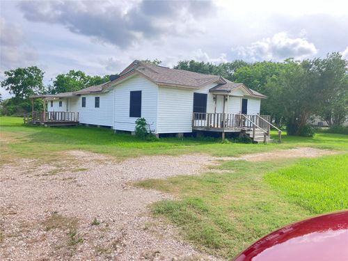 13007 28th Street, Santa Fe, TX, 77510 | Card Image