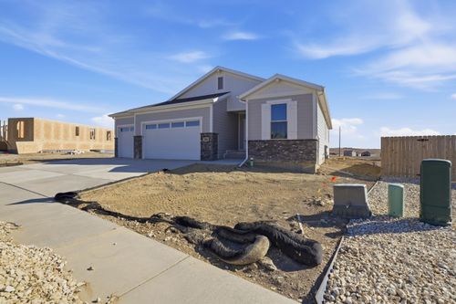 306 Other, Rapid City, SD, 57701 | Card Image