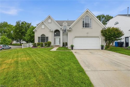 2557 Mulberry Loop, Virginia Beach, VA, 23456-7823 | Card Image