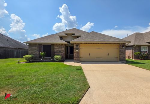 9810 Cedar Brooke Dr, Shreveport, LA, 71115-3350 | Card Image