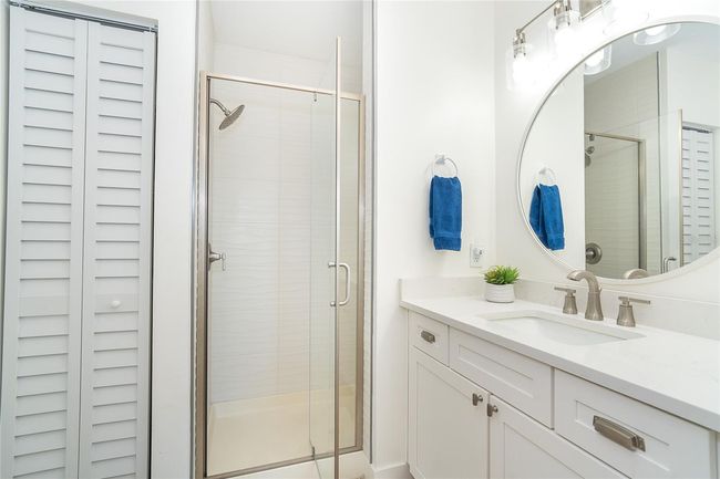 UNIT-205 - 8413 Placida Rd, Condo with 2 bedrooms, 2 bathrooms and null parking in Placida FL | Image 24