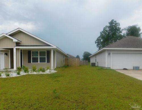 9663 Angel Oak Dr, Pensacola, FL, 32526-5329 | Card Image