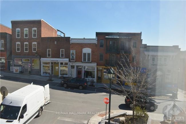 205 - 65 Mill St, Condo with 2 bedrooms, 1 bathrooms and 1 parking in Almonte ON | Image 7