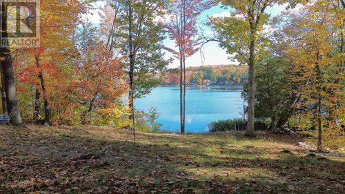 804 Sunset Beach Rd, Iron Bridge, ON, P0R1H0 | Card Image