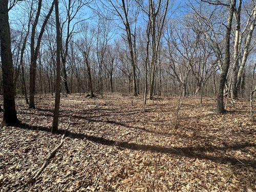 0 Cowles Rd, Woodbury, CT, 06798 | Card Image