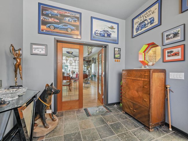 11425 Kerry Rd, House other with 1 bedrooms, 3 bathrooms and null parking in Brethren MI | Image 21