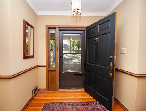 1510 Barberry Lane, spartanburg, SC, 29302 | Card Image