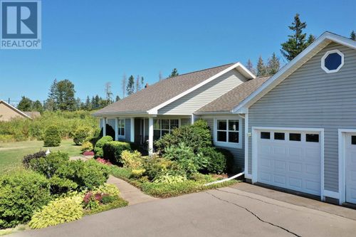 1608 Rattenbury Rd, Stanley Bridge, PE, C0A1N0 | Card Image