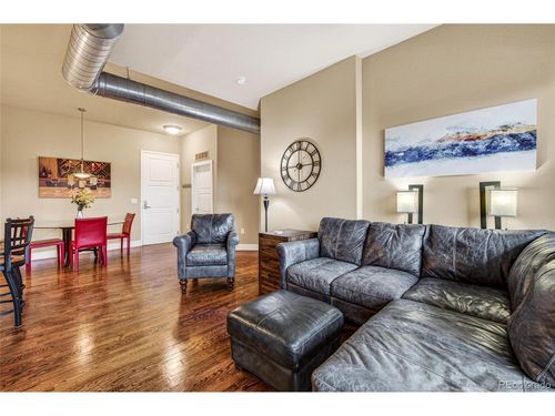 unit-315-10111 Inverness Main St, Englewood, CO, 80112-5724 | Card Image