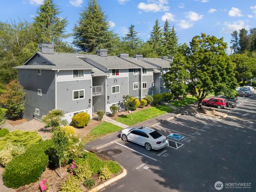 a103-14002 Ne 181st Pl, Woodinville, WA, 98072-8536 | Card Image