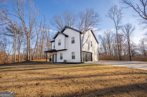 3681 Ledan Rd, GAinesville, GA, 30506-2016 | Card Image