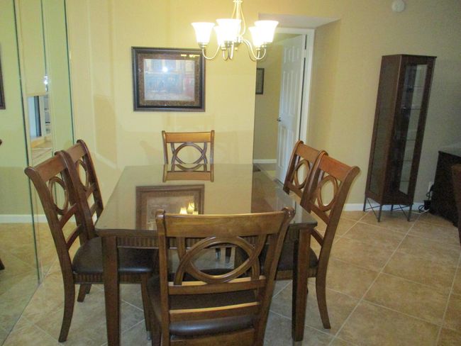 APT-306 - 3300 N Palm Aire Dr, Condo with 2 bedrooms, 2 bathrooms and null parking in Pompano Beach FL | Image 35