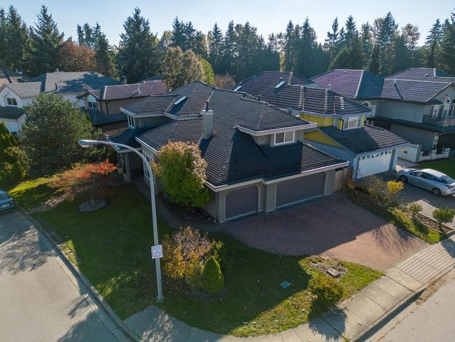 4800 Wyne Crescent, House other with 5 bedrooms, 4 bathrooms and 4 parking in Richmond BC | Image 34