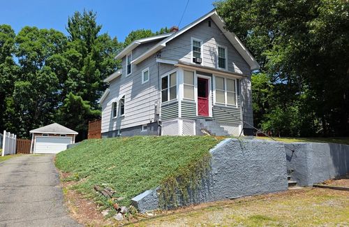 57 Buttrick Ave, Fitchburg, MA, 01420-3603 | Card Image