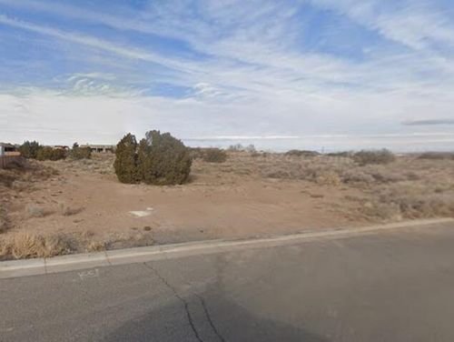 7221 Nagoya Rd Ne Road Ne, Rio Rancho, NM, 87144 | Card Image
