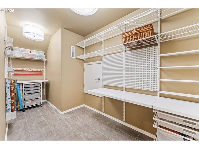 3486 Chaparrel Loop, House attached with 4 bedrooms, 4 bathrooms and 2 parking in West Linn OR | Image 24