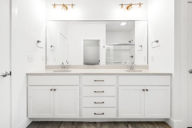 2516 Savanna Rd, House other with 3 bedrooms, 2 bathrooms and 3 parking in Bloomington IL | Image 23