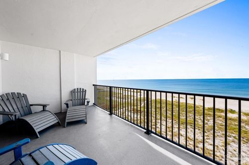 apt-602-16777 Perdido Key Dr, Pensacola, FL, 32507-9335 | Card Image