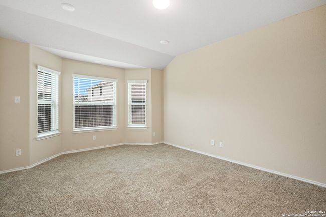 161 Sambar Main, House other with 3 bedrooms, 3 bathrooms and null parking in Schertz TX | Image 16