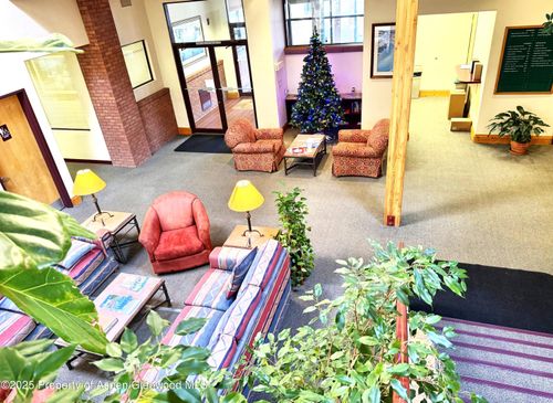 128-100 Elk Run Dr, Basalt, CO, 81621-9205 | Card Image