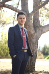 Simon Ruelas